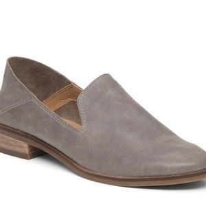 Lucky Brand Women's Cahill Loafer